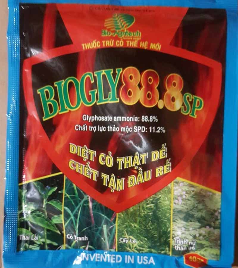 thuoc-diet-co-Biogly-88.8-SP