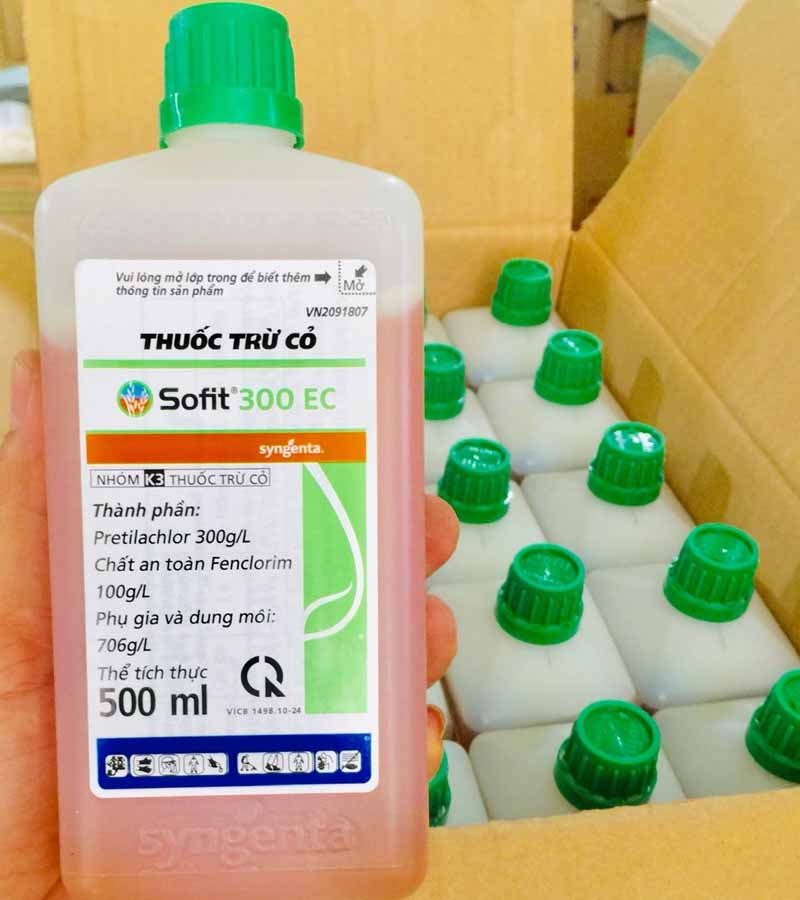 thuoc-diet-co-Sofit-300EC