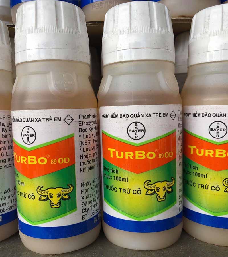 thuoc-tru-co-TURBO-89OD