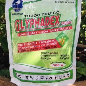 thuoc-diet-co-GLYPHADEX-750SG