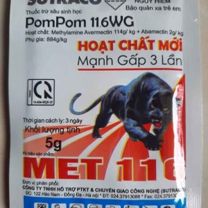 hoat-chat-methylamine-avermectin