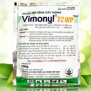 thuoc-Vimonyl-72wp