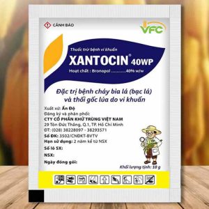 thuoc-bvtv-xantocin-40wp