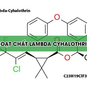 hoat-chat-lambda-cyhalothrin2