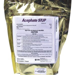Hoat-chat-Acephate2