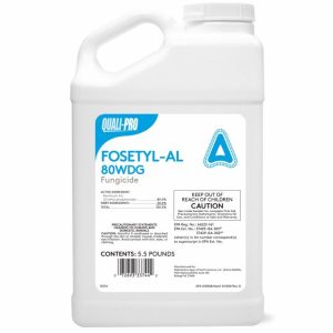 Hoat-chat-Fosetyl-Aluminium1