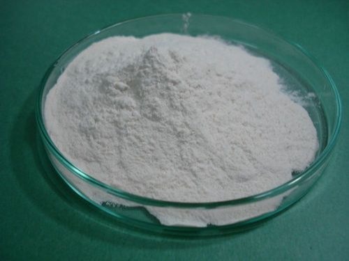Hoạt chất Fosetyl Aluminium với đặc điểm phát tán nhanh và trị các bệnh nấm ở cây trồng